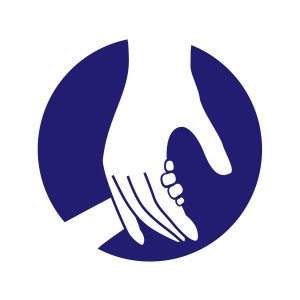 Logo_Table